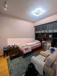 The Florence Residences (D19), Apartment #538565001